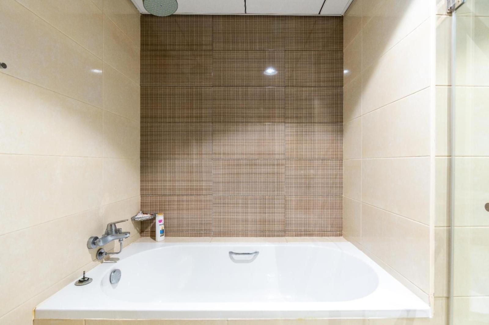 Ocean View Luxury 3br Duplex At Ajman Corniche Apartment Dubai