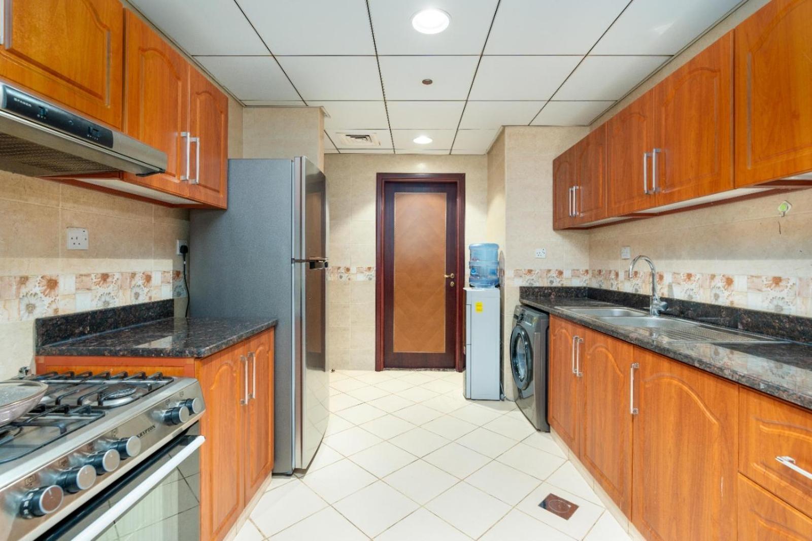 Ocean View Luxury 3br Duplex At Ajman Corniche Apartment Dubai